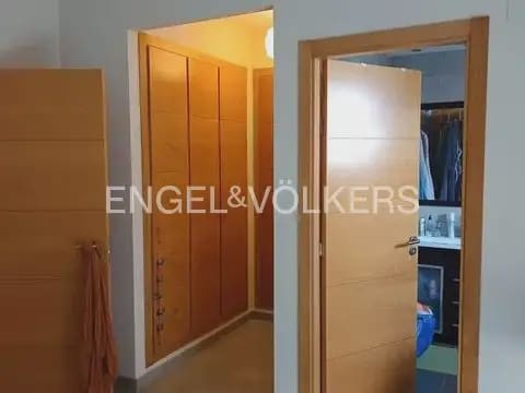 3 makuuhuone Rivitalo vuokrattavana paikassa Almenara mukana uima-altaan - 1 250 € (Ref: 10160221)