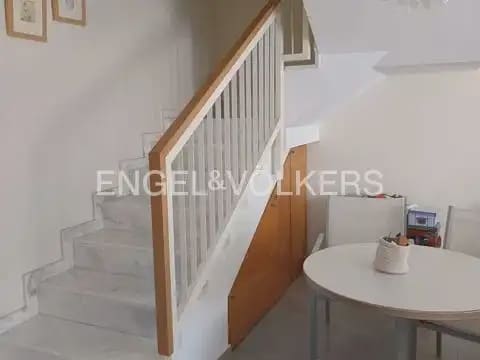 3 makuuhuone Rivitalo vuokrattavana paikassa Almenara mukana uima-altaan - 1 250 € (Ref: 10160221)