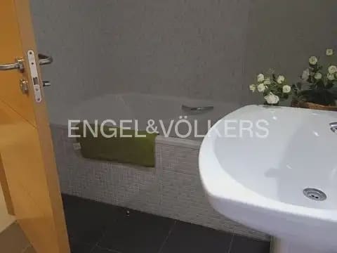 3 makuuhuone Rivitalo vuokrattavana paikassa Almenara mukana uima-altaan - 1 250 € (Ref: 10160221)
