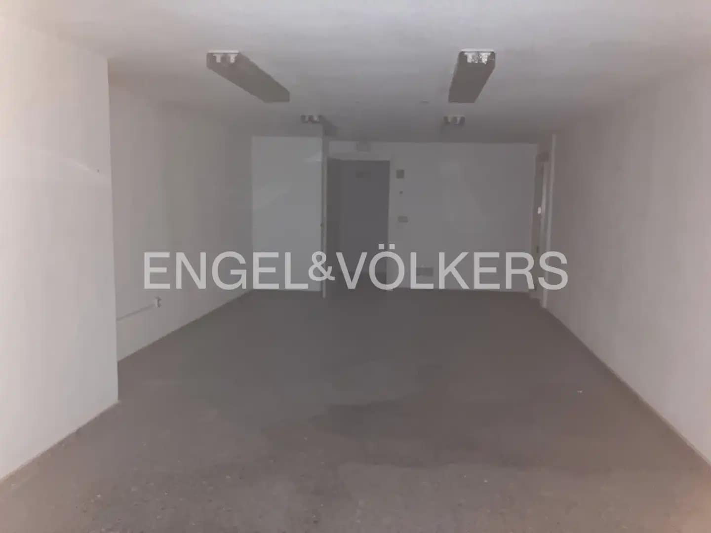 6 soverom Kommersiell til salgs i Javea / Xabia - € 470 000 (Ref: 10160452)