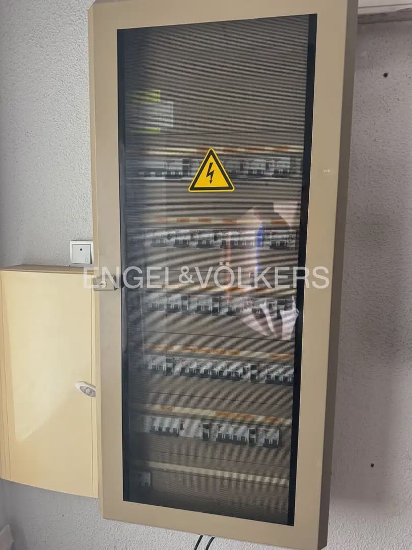 6 soverom Kommersiell til salgs i Javea / Xabia - € 470 000 (Ref: 10160452)