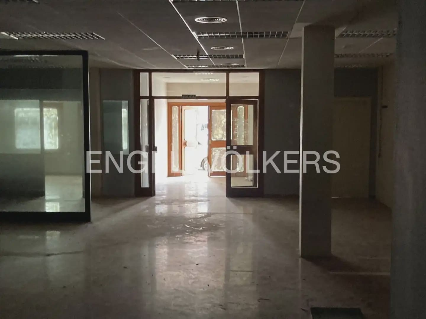 6 soverom Kommersiell til salgs i Javea / Xabia - € 470 000 (Ref: 10160452)