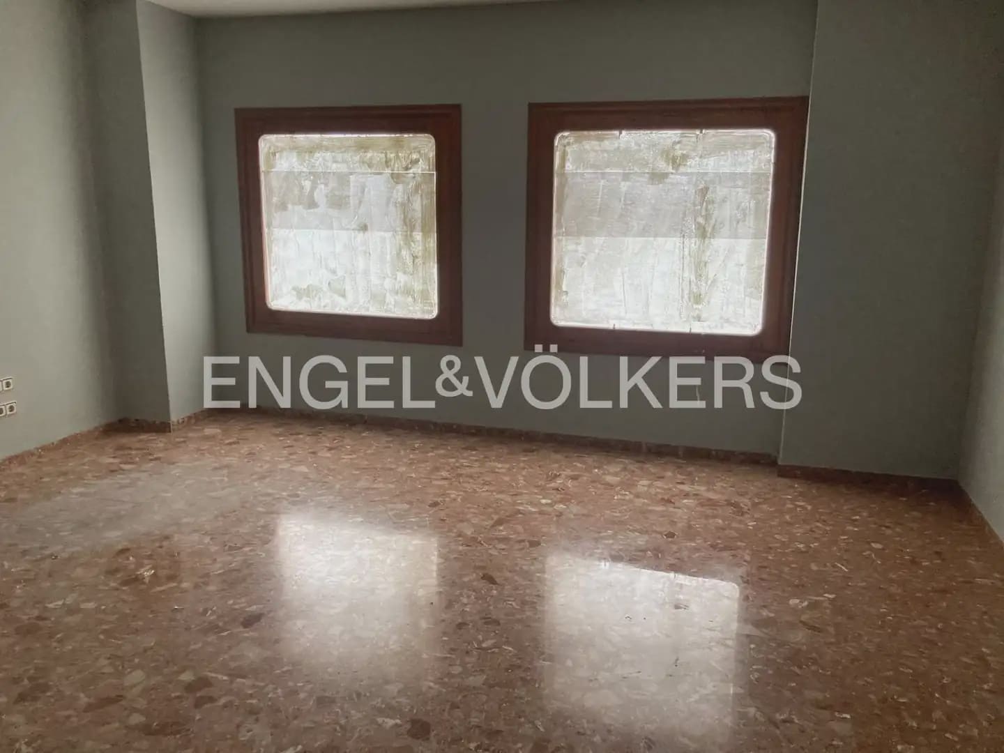 6 soverom Kommersiell til salgs i Javea / Xabia - € 470 000 (Ref: 10160452)