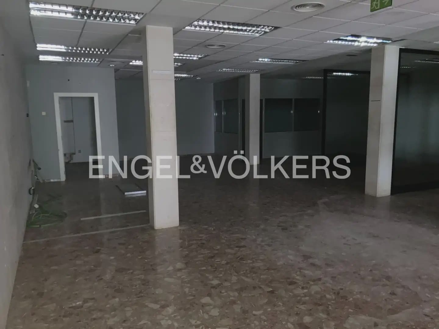 6 soverom Kommersiell til salgs i Javea / Xabia - € 470 000 (Ref: 10160452)