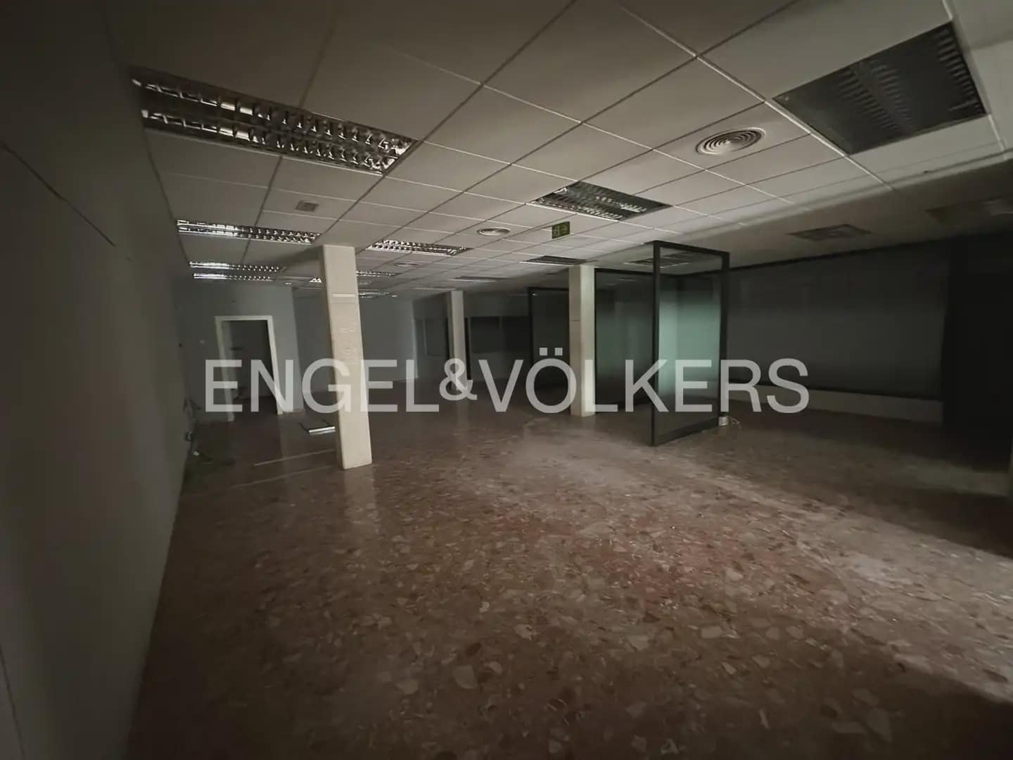 6 soverom Kommersiell til salgs i Javea / Xabia - € 470 000 (Ref: 10160452)