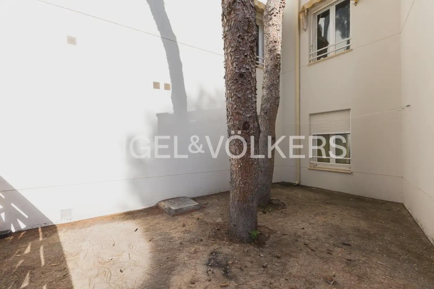 2 soveværelse Lejlighed til salg i Peniscola med swimmingpool garage - € 218.000 (Ref: 10163303)