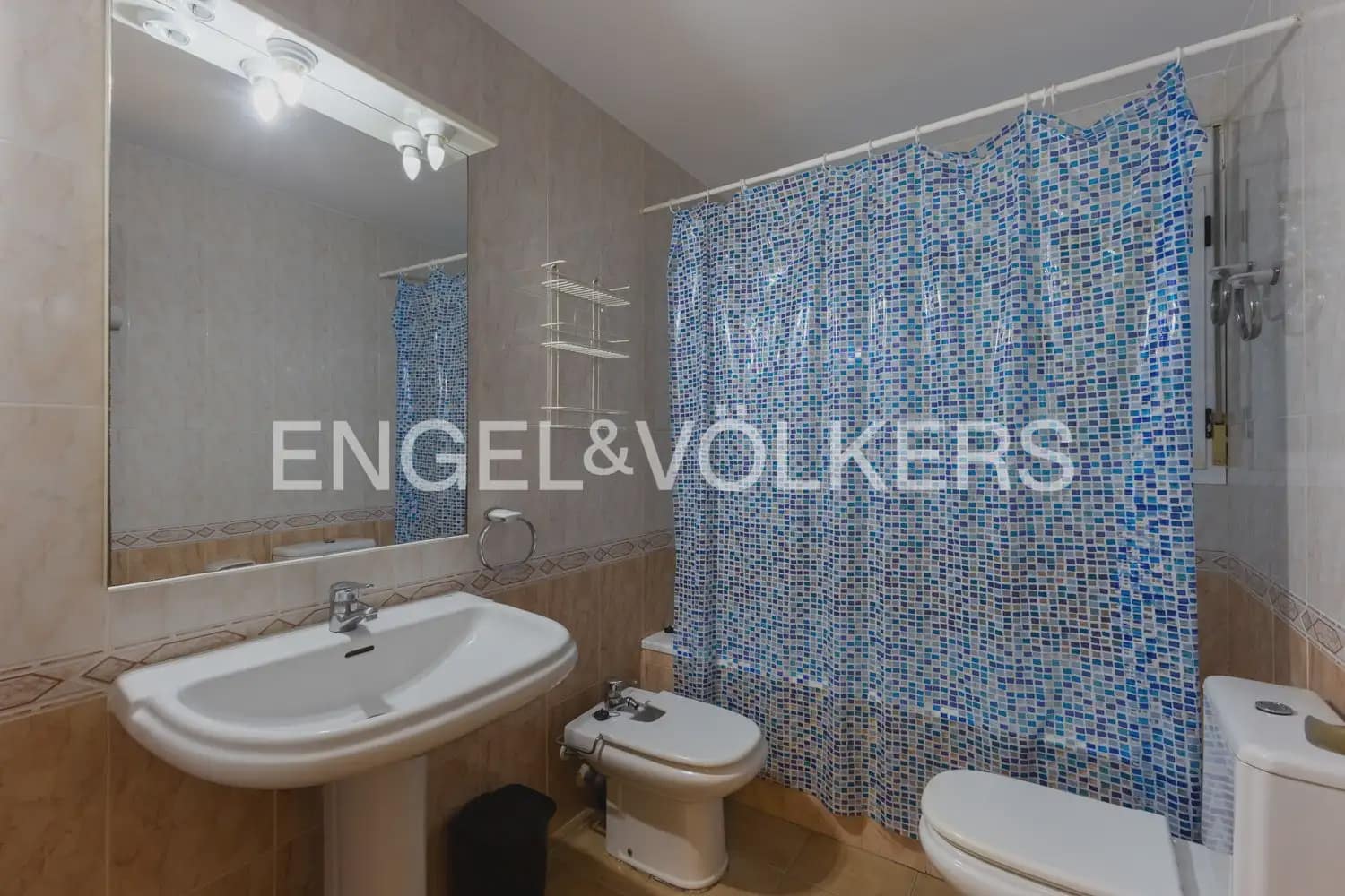 2 soveværelse Lejlighed til salg i Peniscola med swimmingpool garage - € 218.000 (Ref: 10163303)