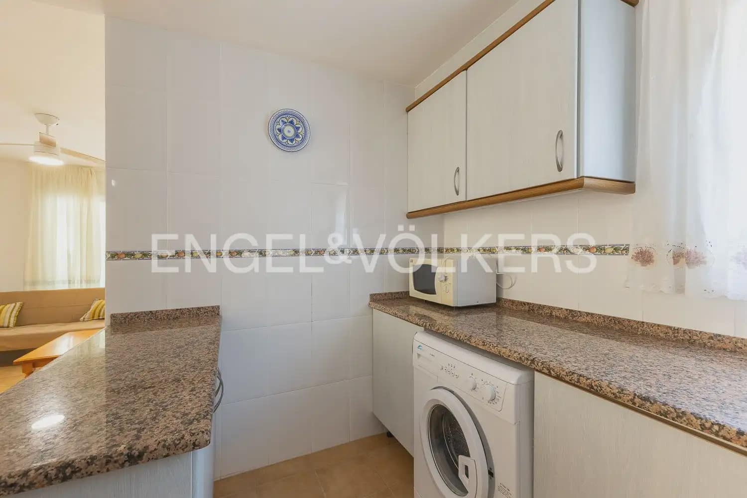 2 bedroom Penthouse for sale in Peniscola with pool garage - € 225,000 (Ref: 10163305)