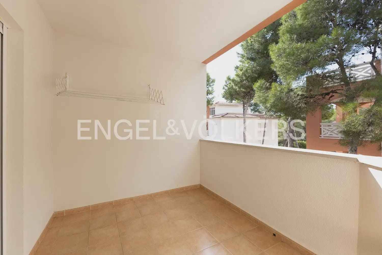 2 bedroom Penthouse for sale in Peniscola with pool garage - € 225,000 (Ref: 10163305)