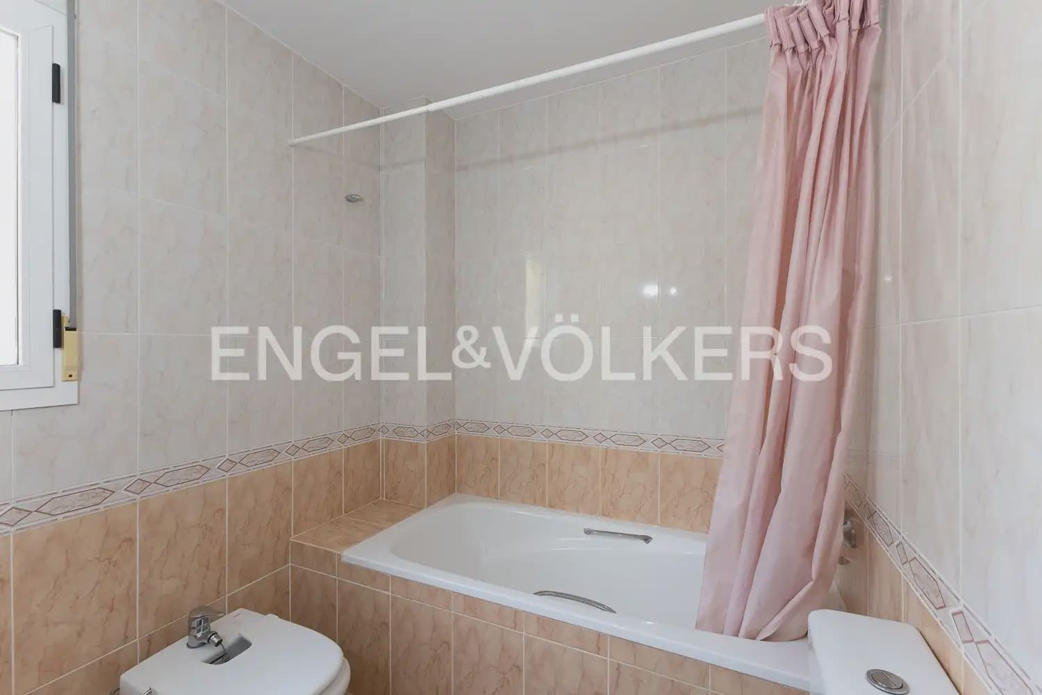 2 bedroom Penthouse for sale in Peniscola with pool garage - € 225,000 (Ref: 10163305)