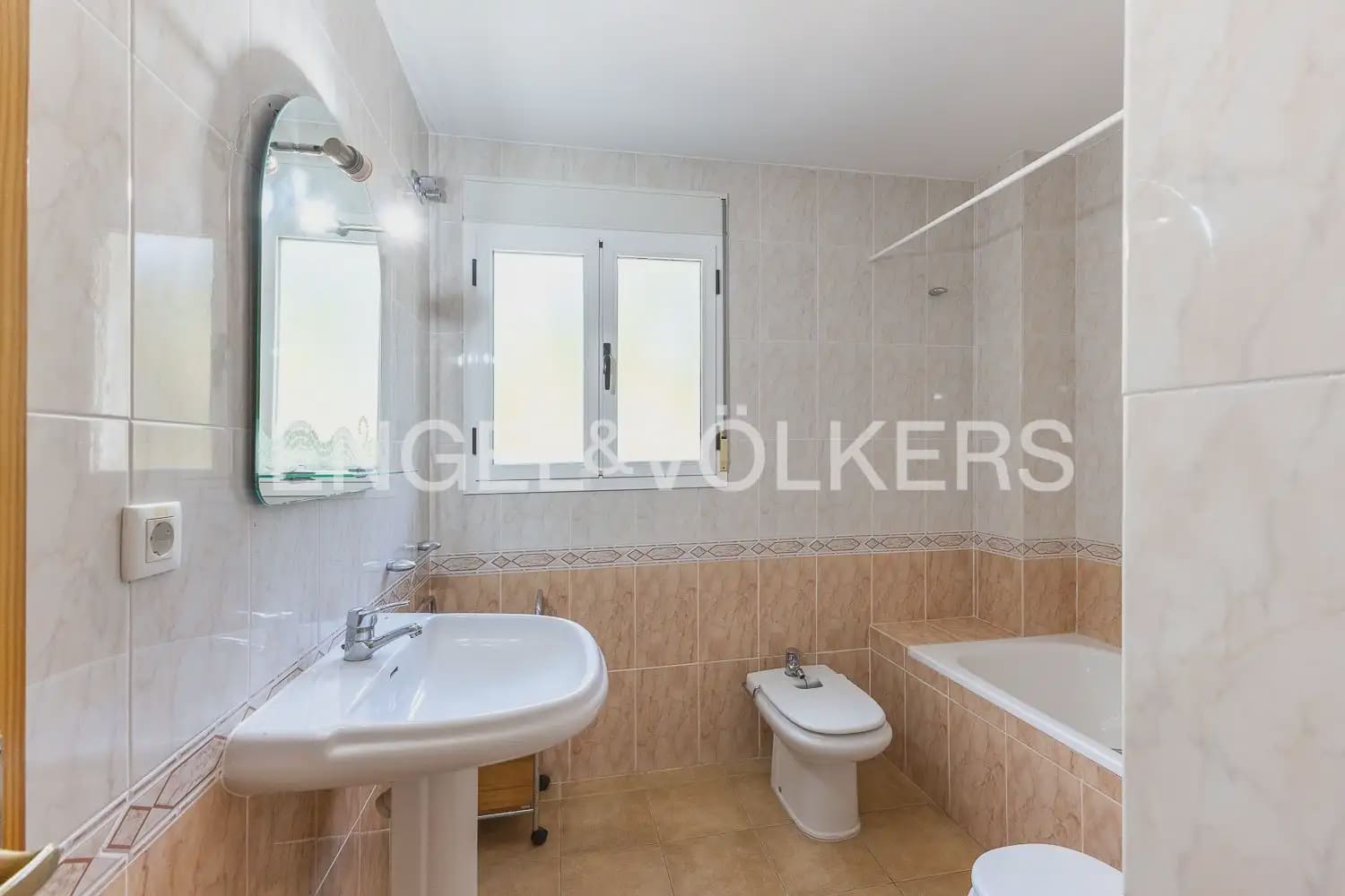 2 bedroom Penthouse for sale in Peniscola with pool garage - € 225,000 (Ref: 10163305)