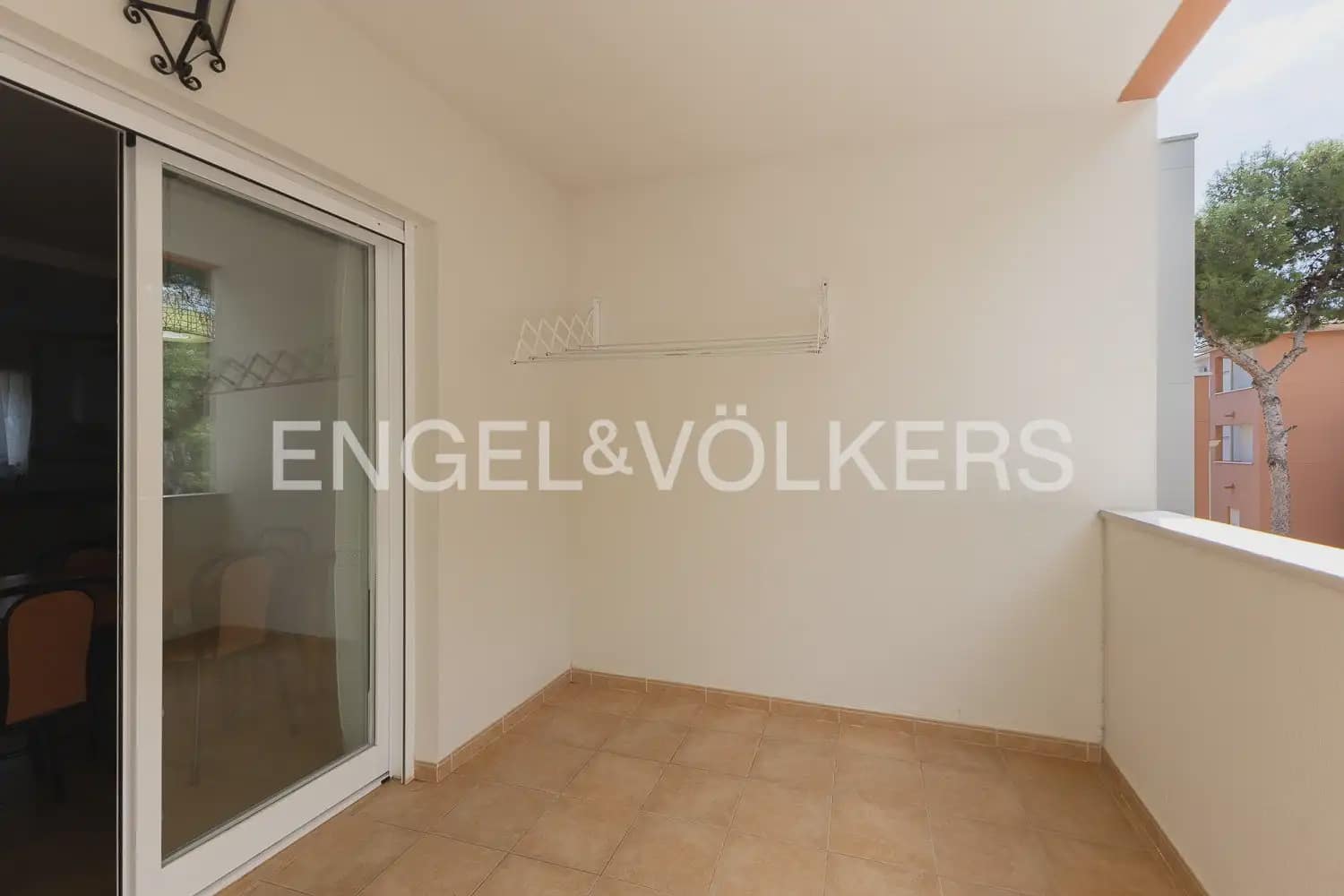 2 bedroom Penthouse for sale in Peniscola with pool garage - € 225,000 (Ref: 10163305)