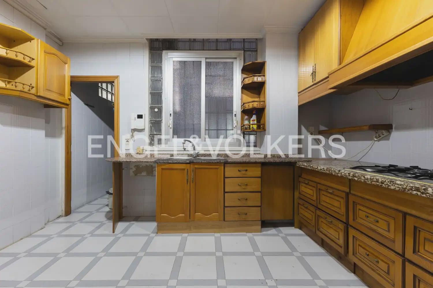 Piso de 4 habitaciones en València ciudad en venta - 1.100.000 € (Ref: 10163591)