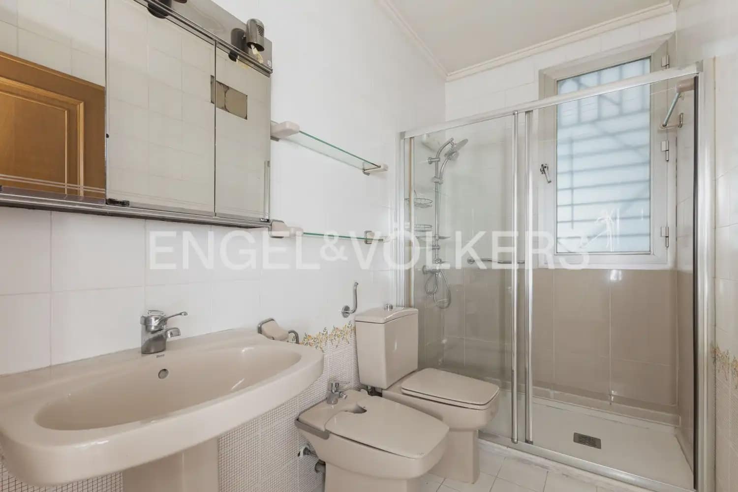 Piso de 4 habitaciones en València ciudad en venta - 1.100.000 € (Ref: 10163591)