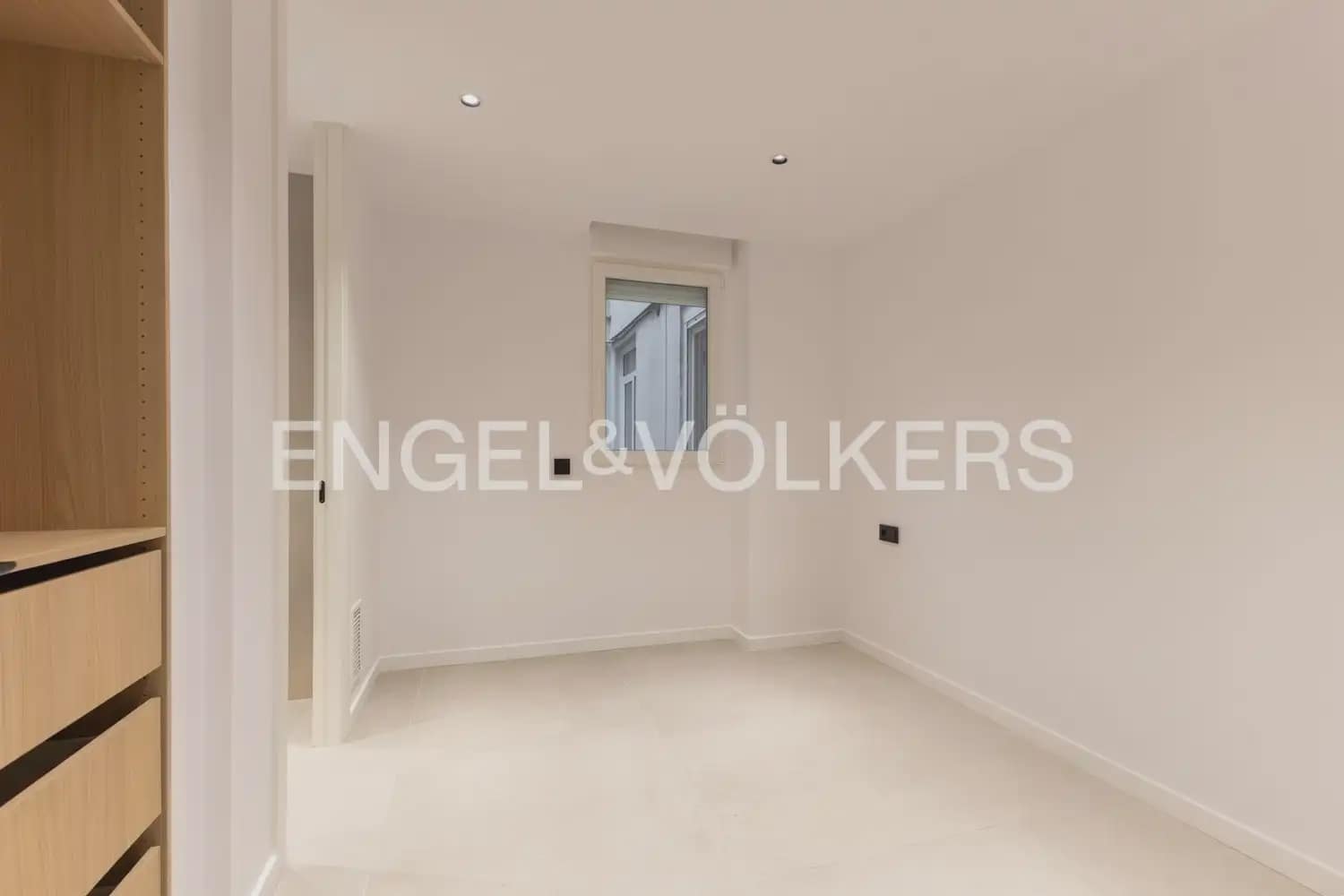 3 soveværelse Lejlighed til salg i Valencia by - € 799.000 (Ref: 10163592)