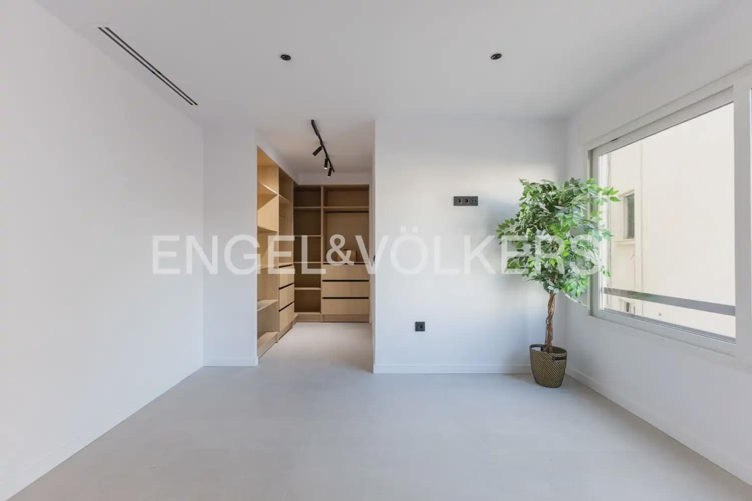 3 soveværelse Lejlighed til salg i Valencia by - € 799.000 (Ref: 10163592)