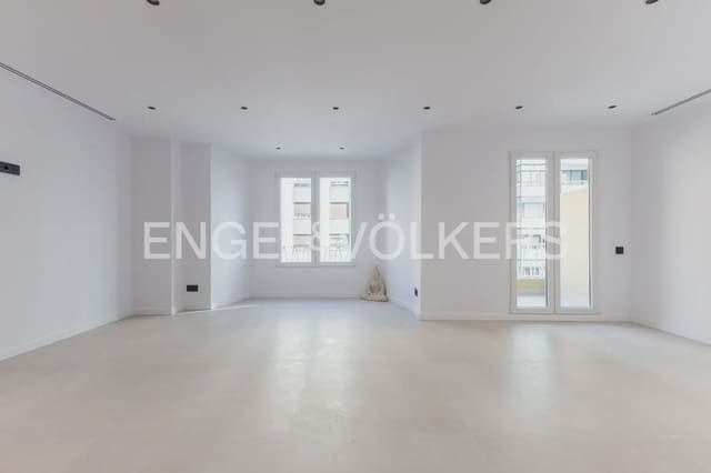 3 soveværelse Lejlighed til salg i Arrancapins, Valencia by - € 799.000 (Ref: 10163592)