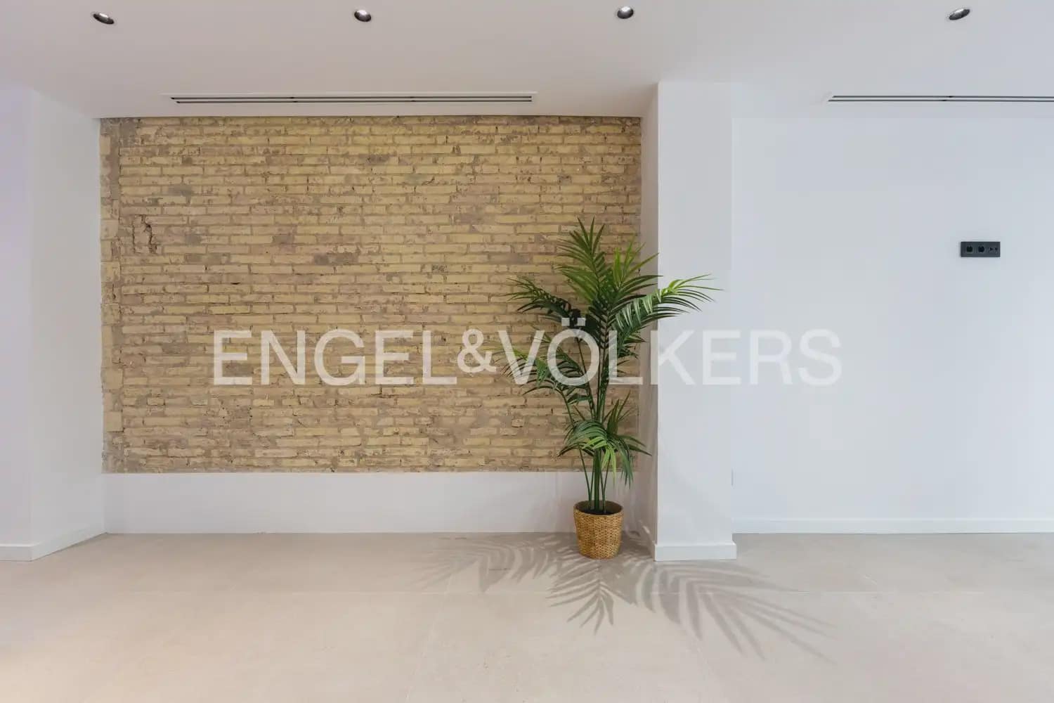 3 soveværelse Lejlighed til salg i Valencia by - € 799.000 (Ref: 10163592)