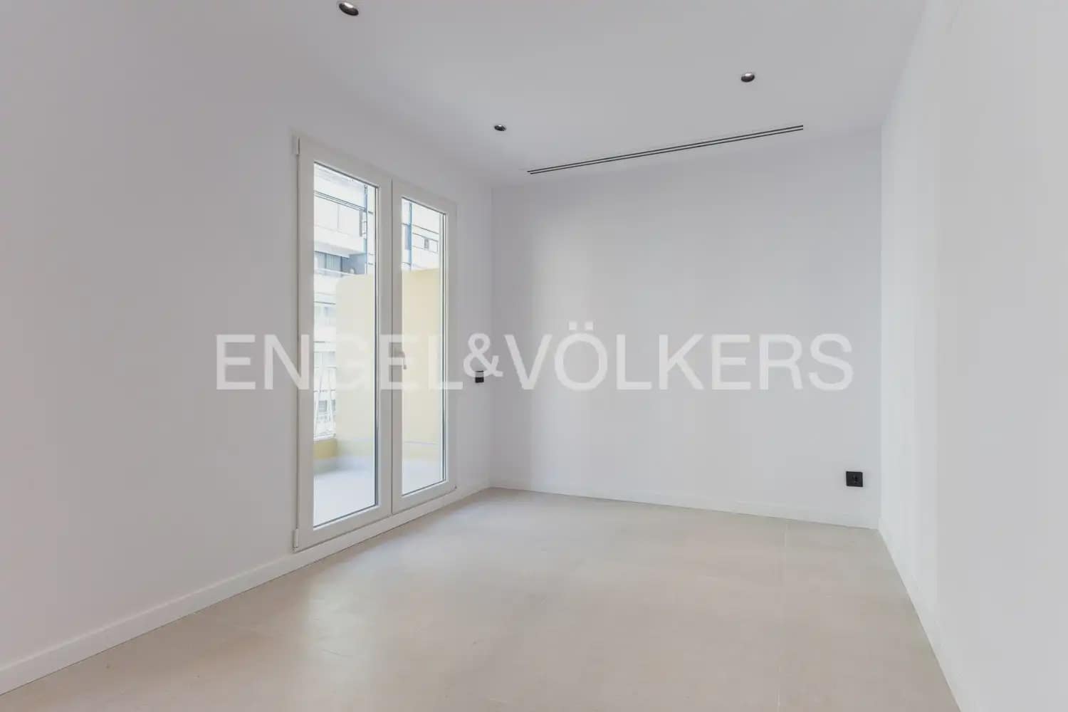 3 soveværelse Lejlighed til salg i Valencia by - € 799.000 (Ref: 10163592)