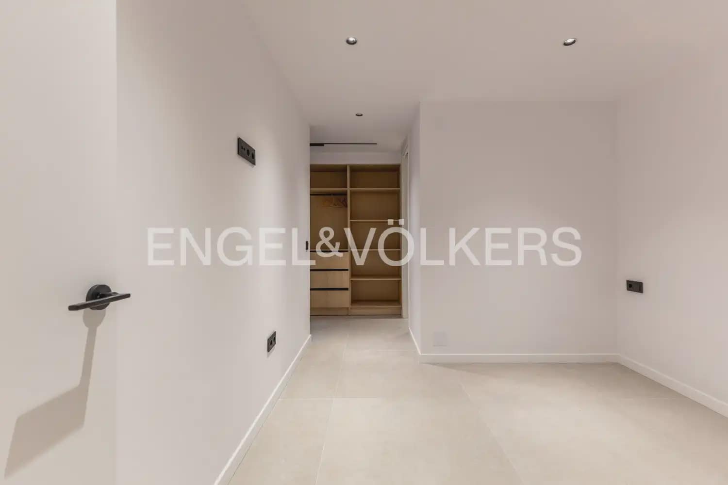 3 soveværelse Lejlighed til salg i Valencia by - € 799.000 (Ref: 10163592)