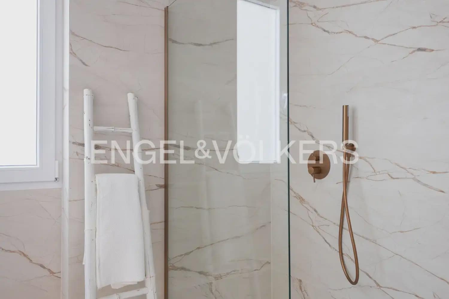 3 soveværelse Lejlighed til salg i Valencia by - € 799.000 (Ref: 10163592)