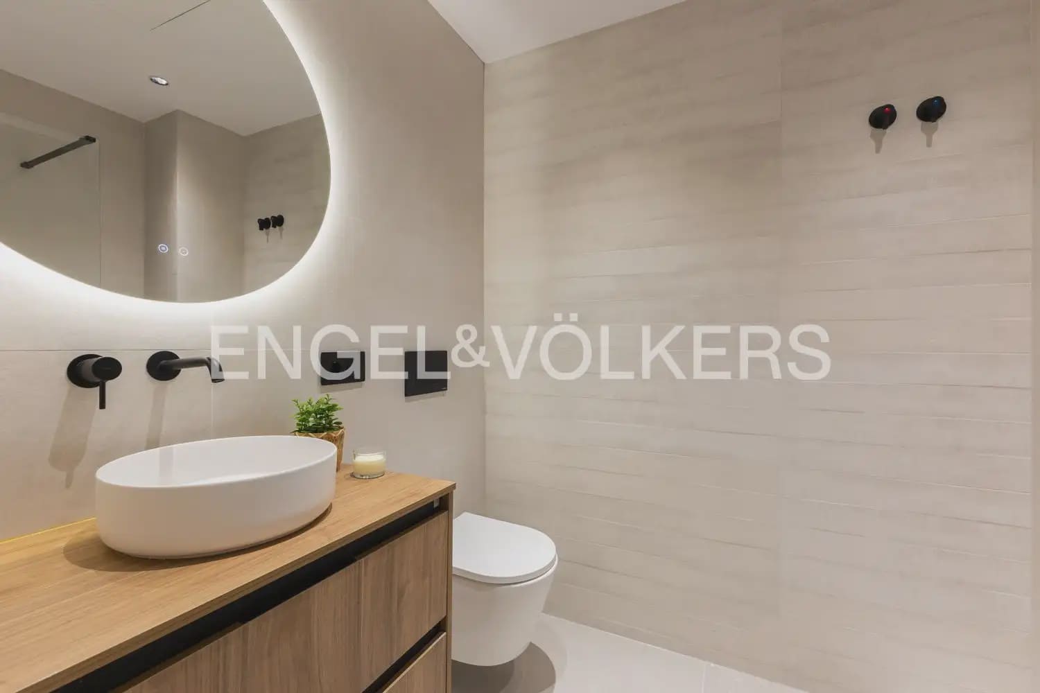 3 soveværelse Lejlighed til salg i Valencia by - € 799.000 (Ref: 10163592)