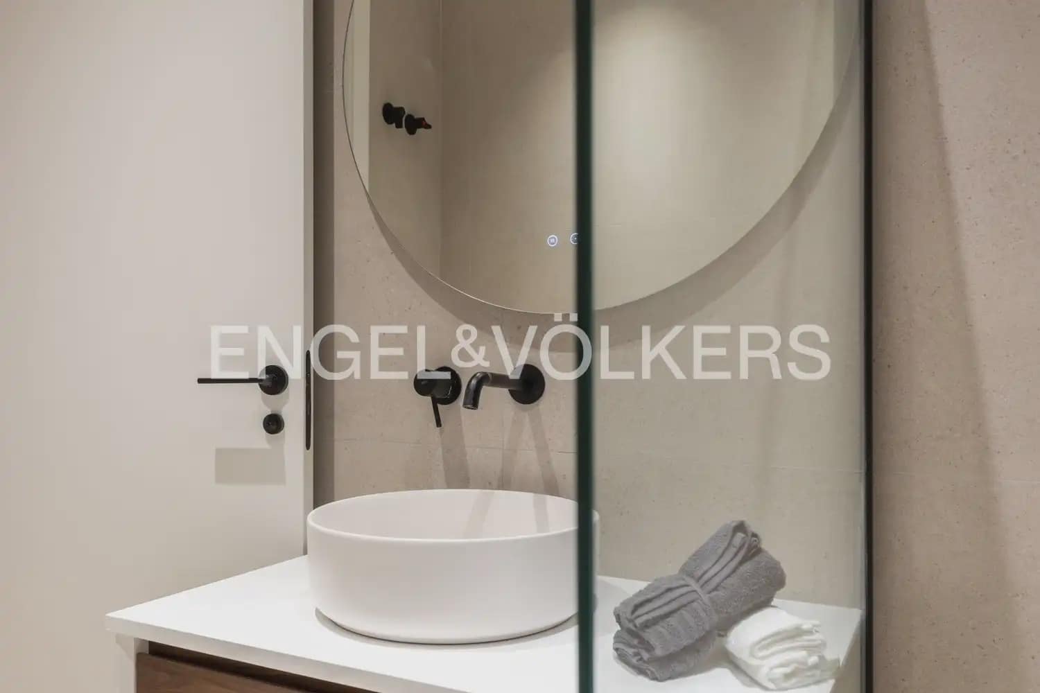 3 soveværelse Lejlighed til salg i Valencia by - € 799.000 (Ref: 10163592)