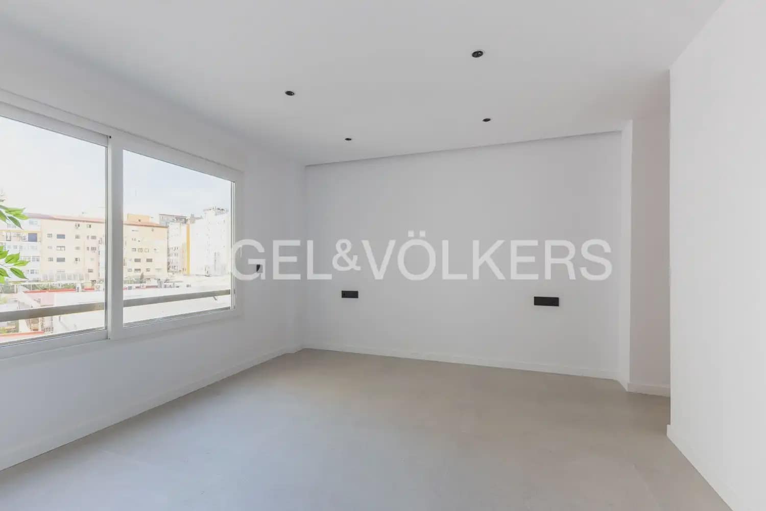 3 soveværelse Lejlighed til salg i Valencia by - € 799.000 (Ref: 10163592)