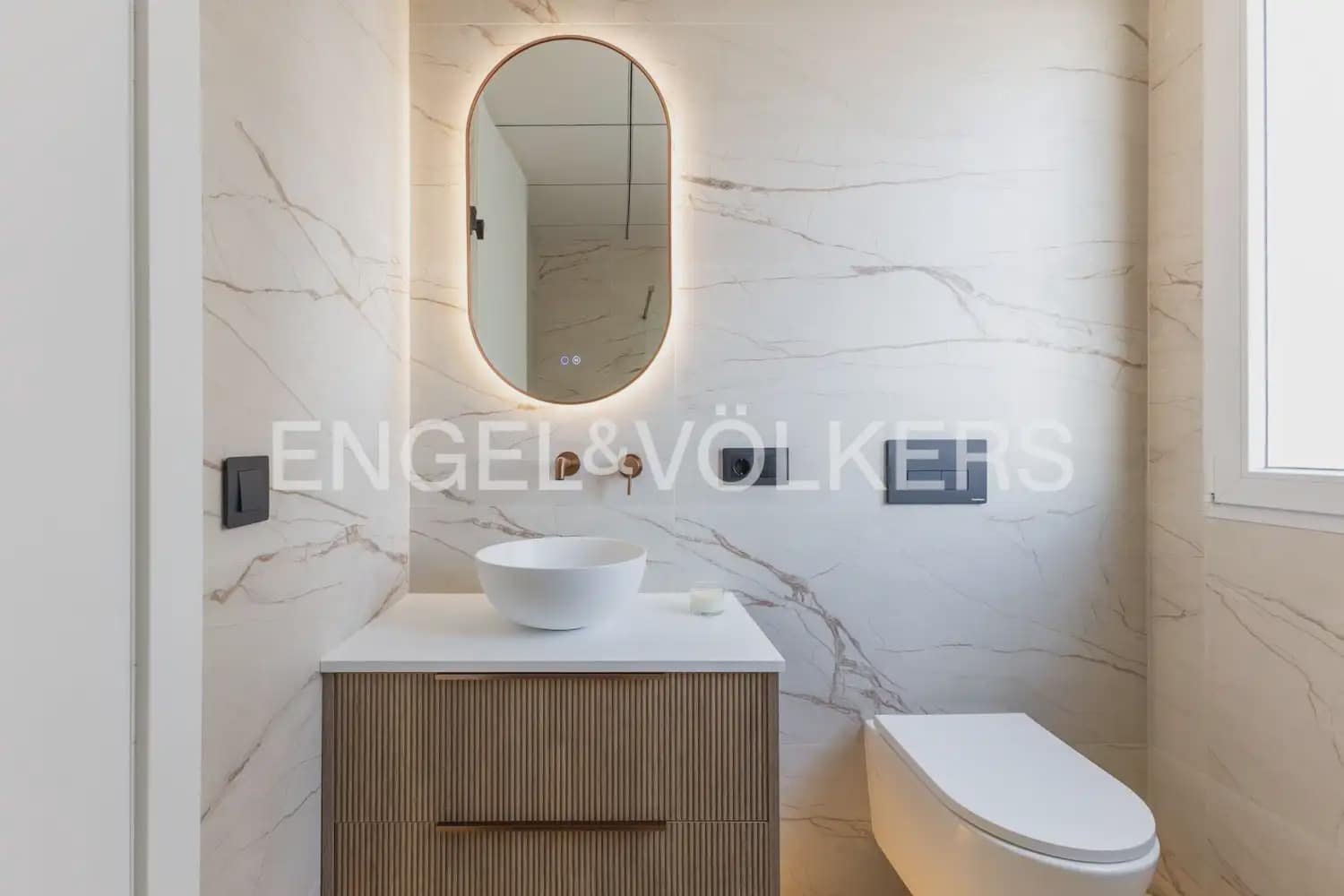 3 soveværelse Lejlighed til salg i Valencia by - € 799.000 (Ref: 10163592)