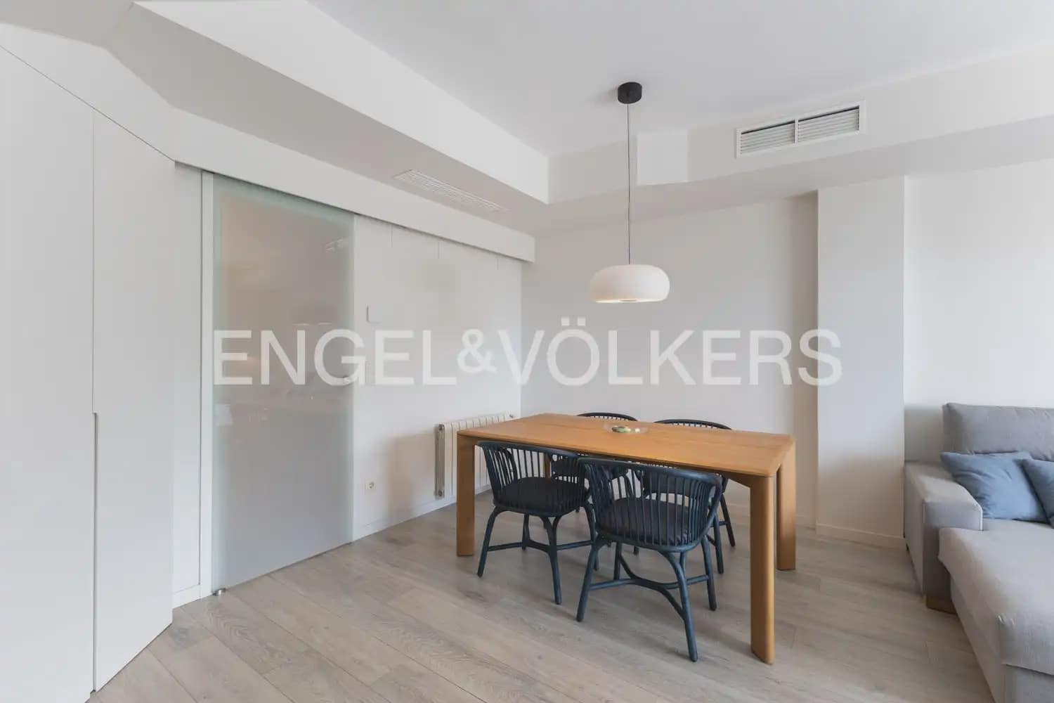 4 sypialnia Dom szeregowy na sprzedaż w Cullera z basenem garażem - 520 000 € (Ref: 10163594)