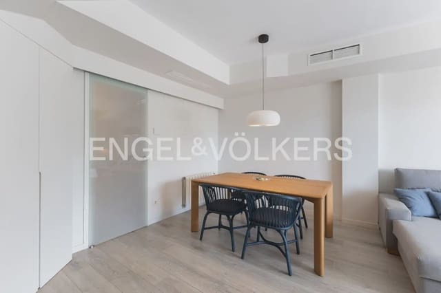 4 sypialnia Dom szeregowy na sprzedaż w Racó, Cullera z basenem garażem - 520 000 € (Ref: 10163594)
