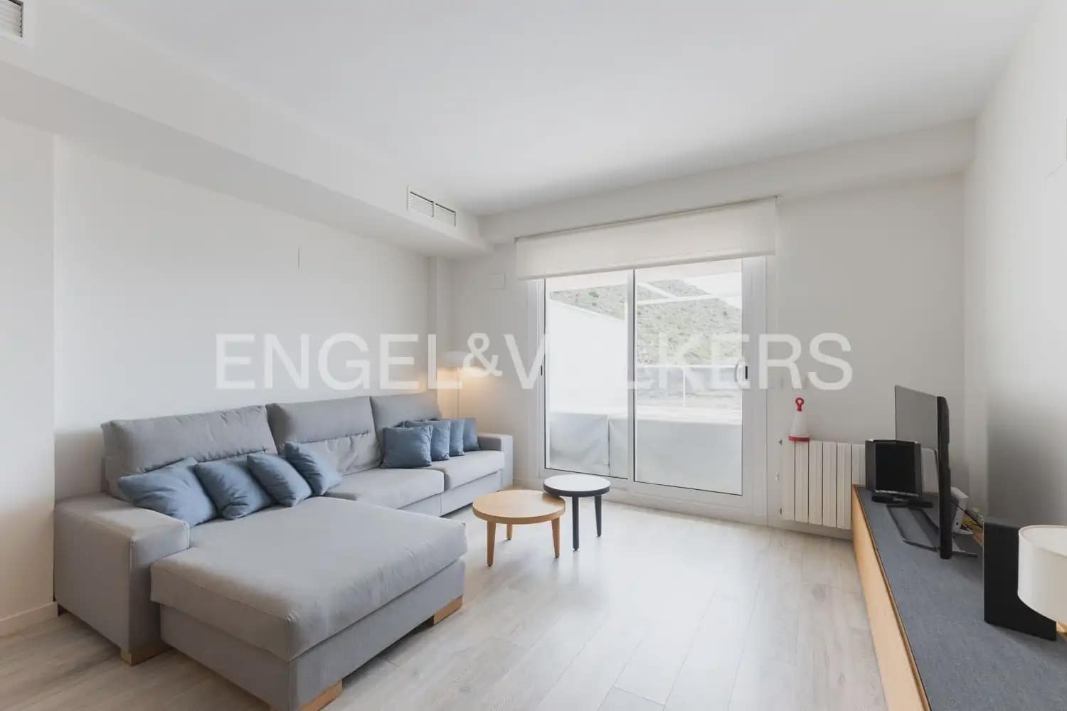 4 sypialnia Dom szeregowy na sprzedaż w Cullera z basenem garażem - 520 000 € (Ref: 10163594)