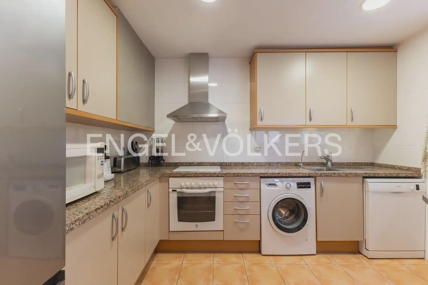 4 sypialnia Dom szeregowy na sprzedaż w Cullera z basenem garażem - 520 000 € (Ref: 10163594)