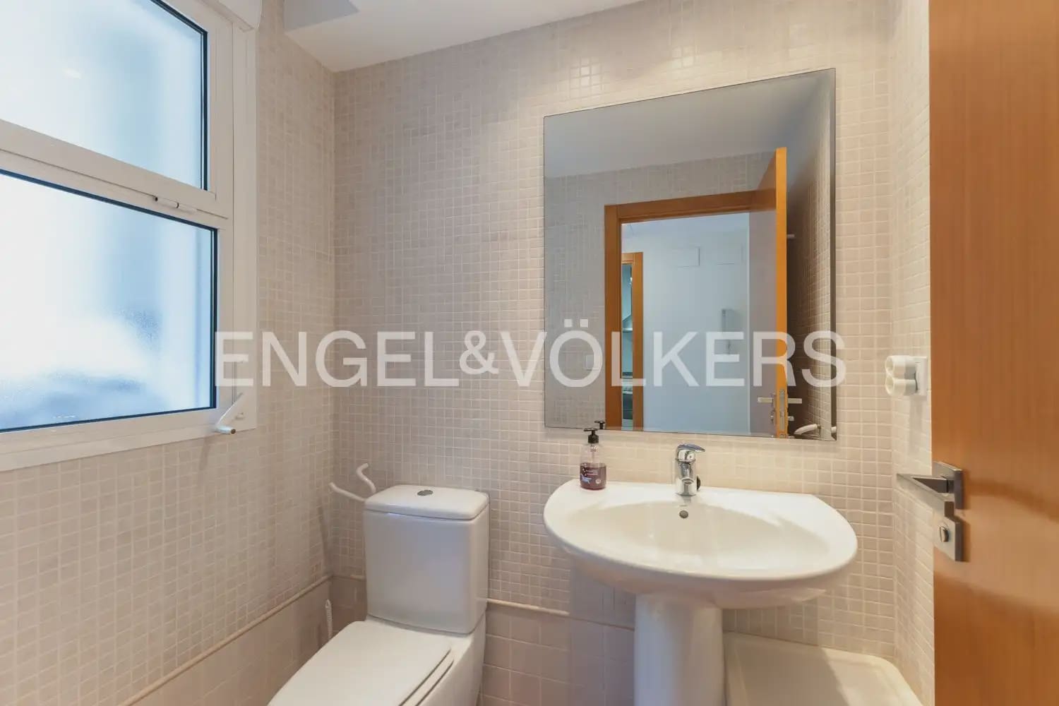 4 sypialnia Dom szeregowy na sprzedaż w Cullera z basenem garażem - 520 000 € (Ref: 10163594)