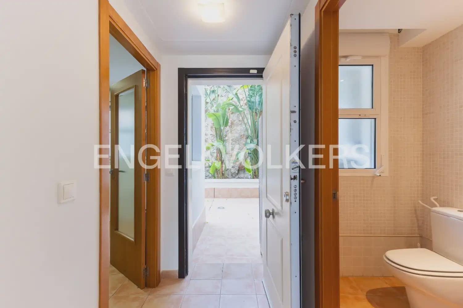 4 sypialnia Dom szeregowy na sprzedaż w Cullera z basenem garażem - 520 000 € (Ref: 10163594)