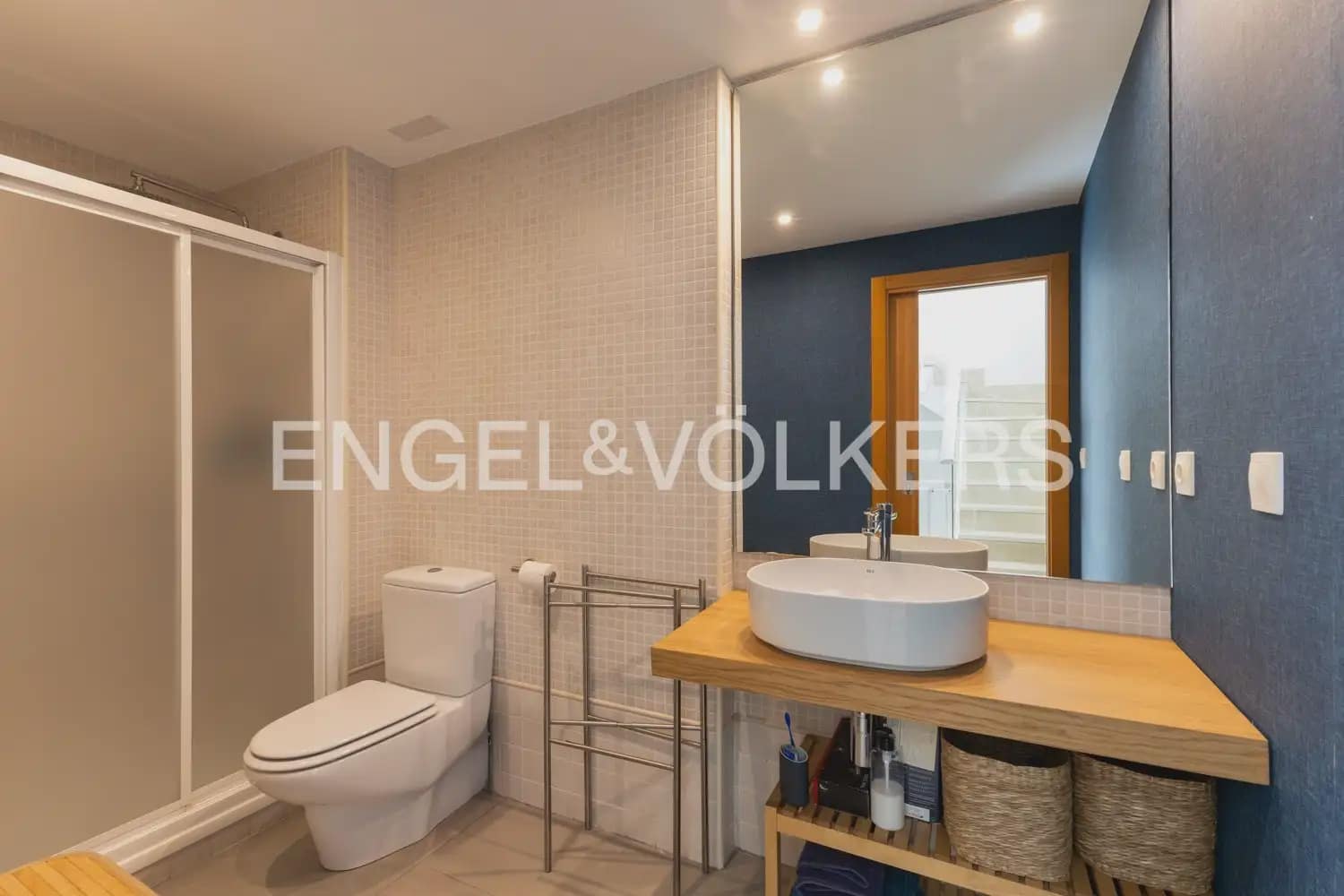 4 sypialnia Dom szeregowy na sprzedaż w Cullera z basenem garażem - 520 000 € (Ref: 10163594)