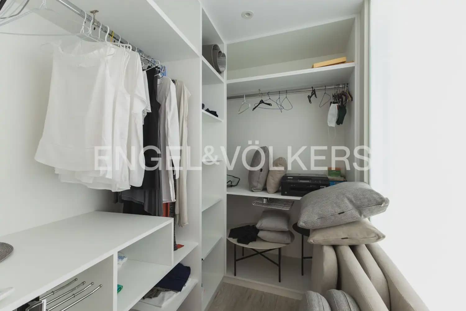 4 sypialnia Dom szeregowy na sprzedaż w Cullera z basenem garażem - 520 000 € (Ref: 10163594)