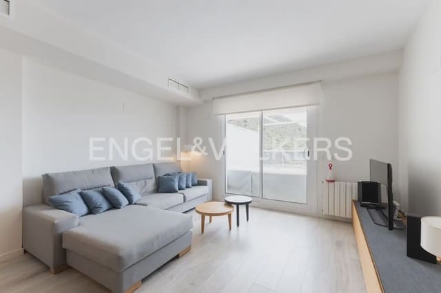 4 sypialnia Dom szeregowy na sprzedaż w Racó, Cullera z basenem garażem - 520 000 € (Ref: 10163594)