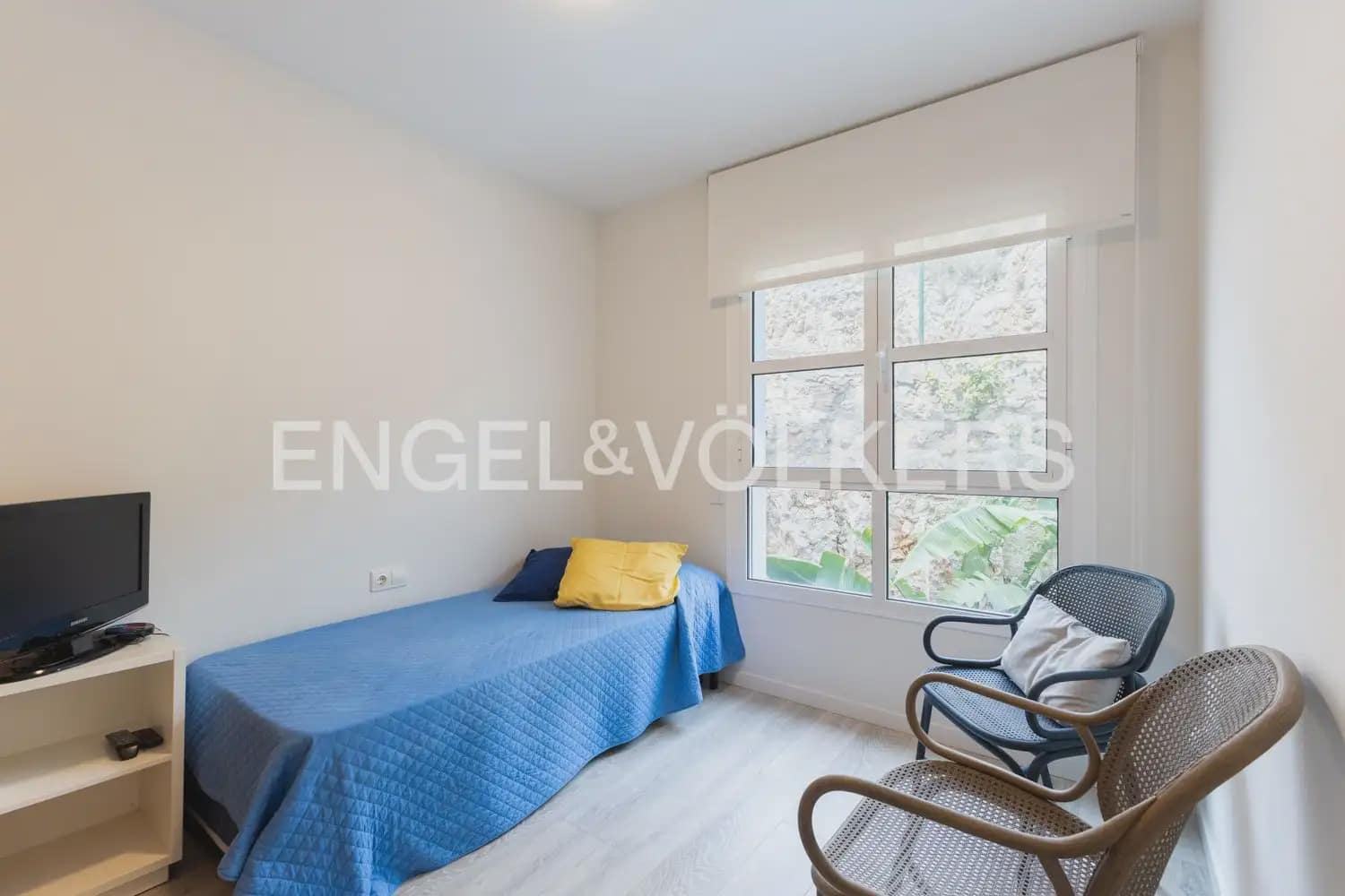 4 sypialnia Dom szeregowy na sprzedaż w Cullera z basenem garażem - 520 000 € (Ref: 10163594)