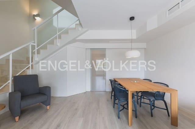 4 sypialnia Dom szeregowy na sprzedaż w Racó, Cullera z basenem garażem - 520 000 € (Ref: 10163594)