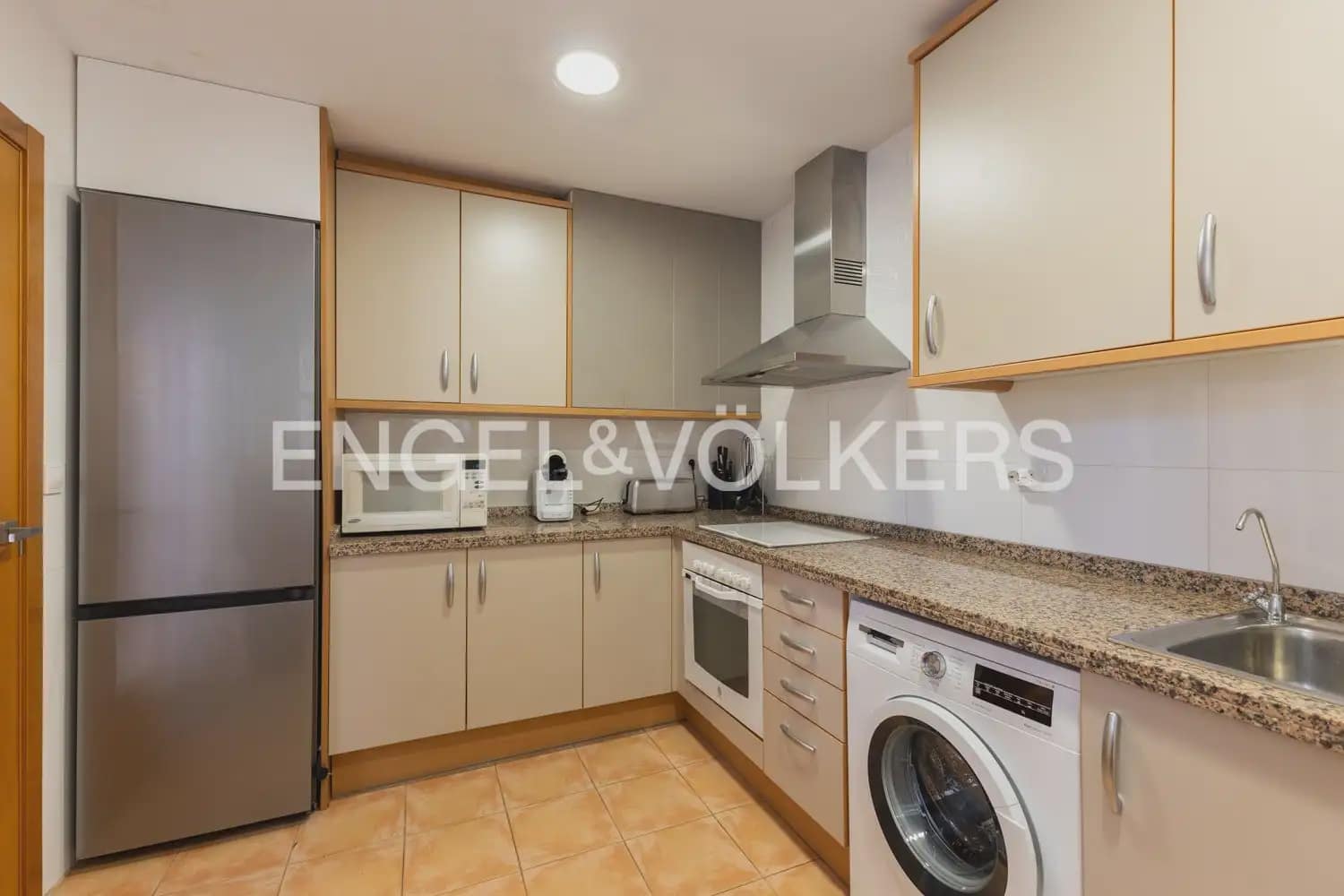 4 sypialnia Dom szeregowy na sprzedaż w Cullera z basenem garażem - 520 000 € (Ref: 10163594)