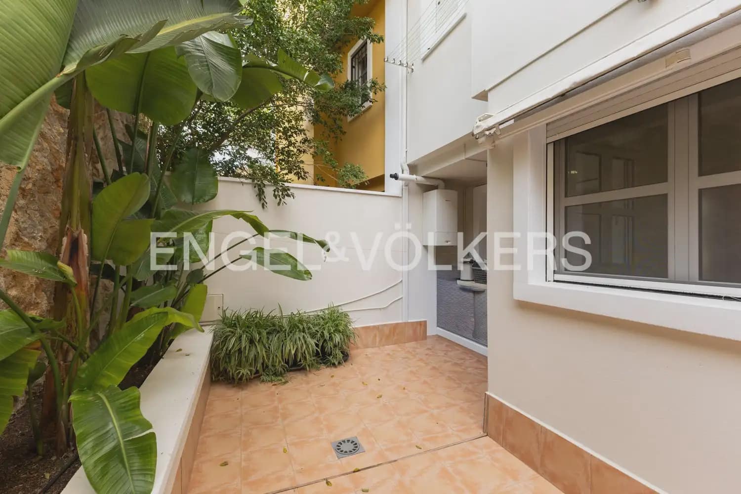 4 sypialnia Dom szeregowy na sprzedaż w Cullera z basenem garażem - 520 000 € (Ref: 10163594)