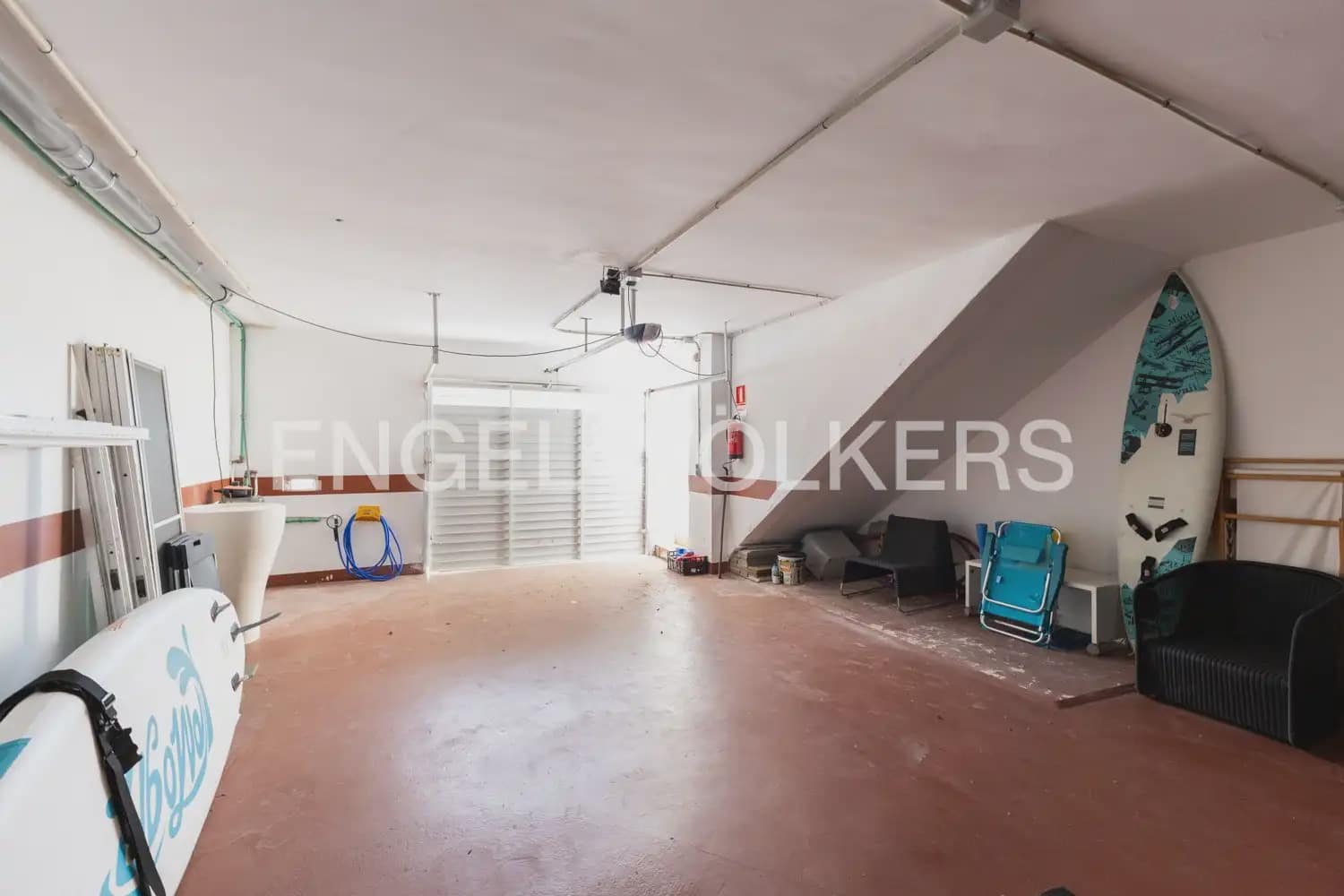 4 sypialnia Dom szeregowy na sprzedaż w Cullera z basenem garażem - 520 000 € (Ref: 10163594)