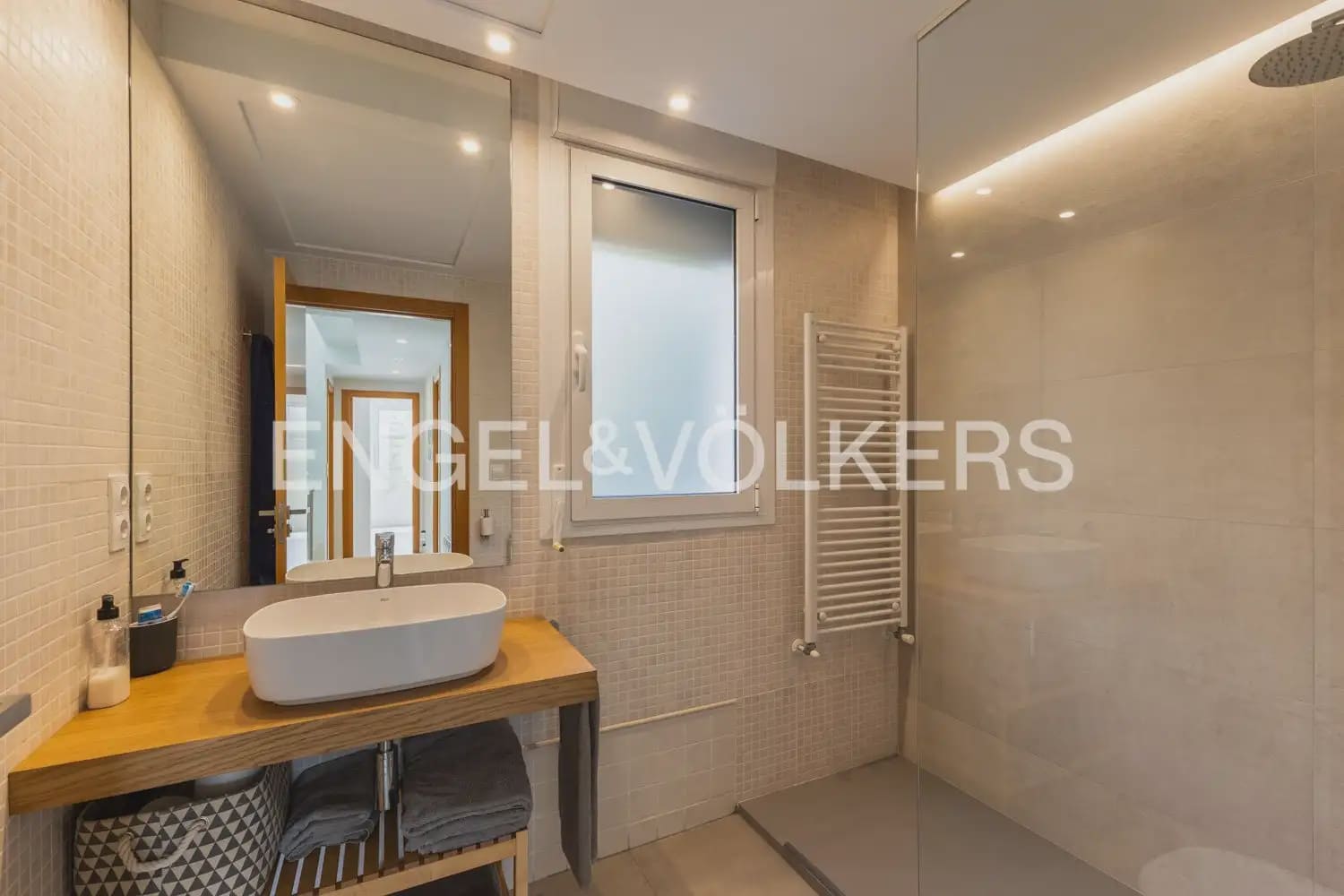 4 sypialnia Dom szeregowy na sprzedaż w Cullera z basenem garażem - 520 000 € (Ref: 10163594)