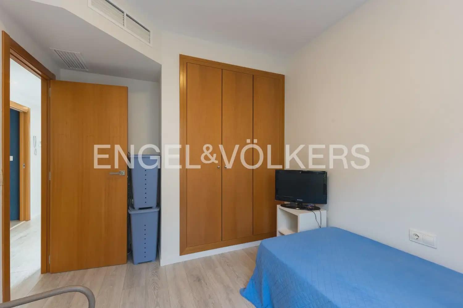 4 sypialnia Dom szeregowy na sprzedaż w Cullera z basenem garażem - 520 000 € (Ref: 10163594)