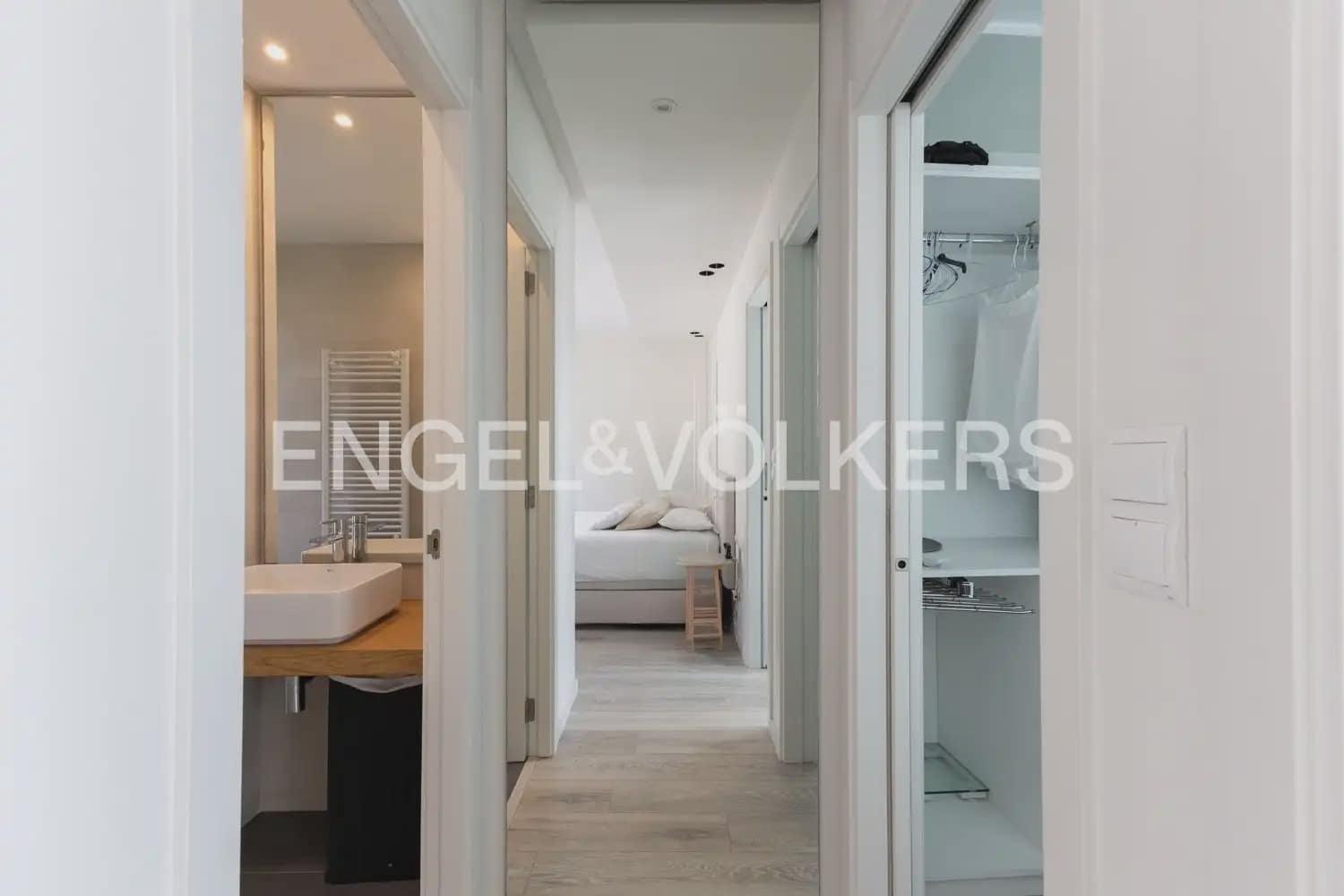4 sypialnia Dom szeregowy na sprzedaż w Cullera z basenem garażem - 520 000 € (Ref: 10163594)