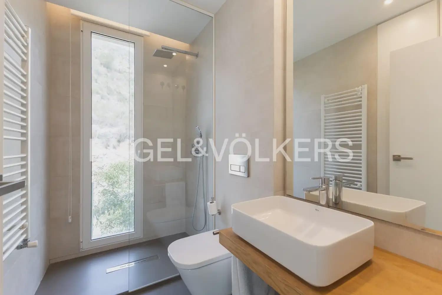 4 sypialnia Dom szeregowy na sprzedaż w Cullera z basenem garażem - 520 000 € (Ref: 10163594)