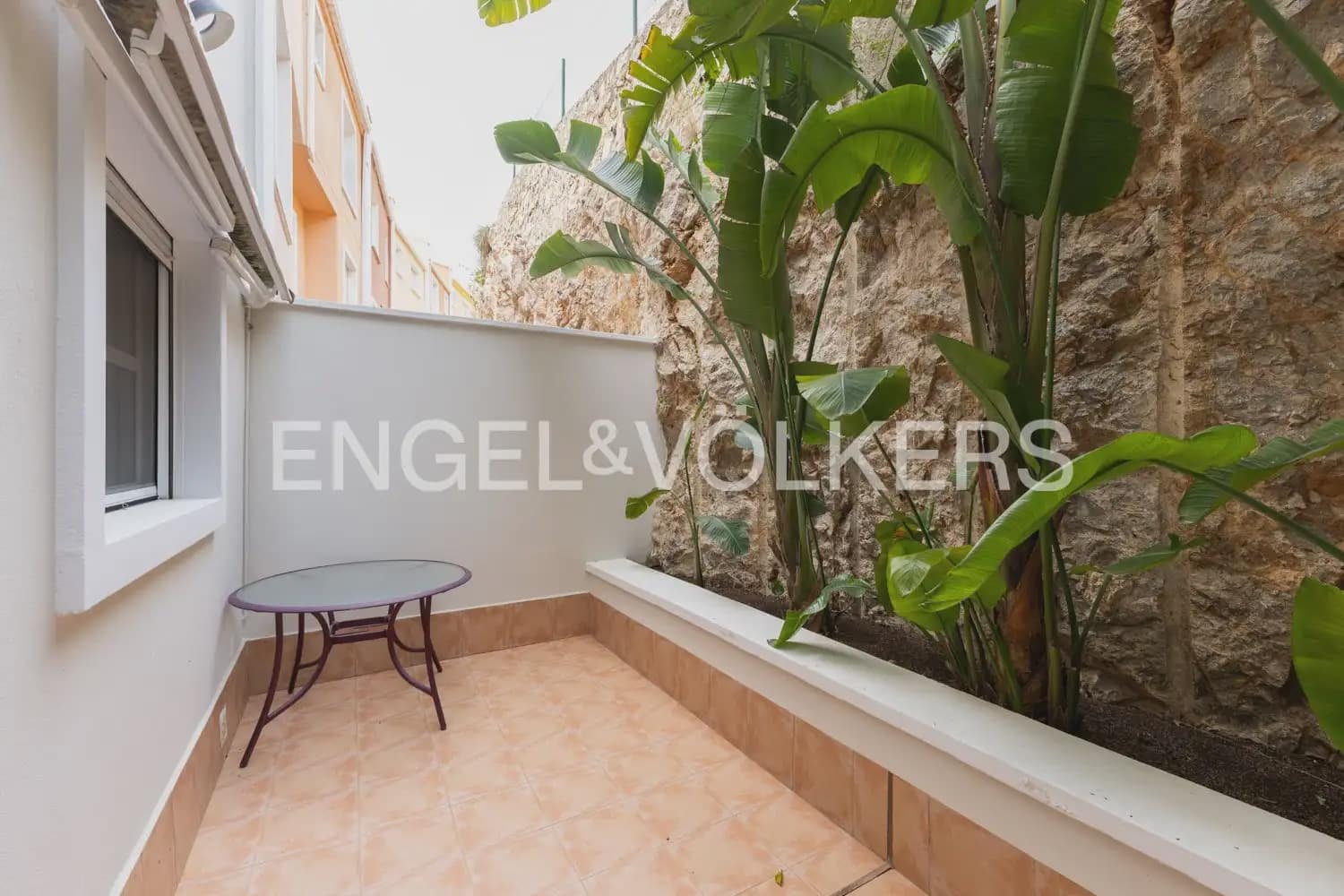 4 sypialnia Dom szeregowy na sprzedaż w Cullera z basenem garażem - 520 000 € (Ref: 10163594)