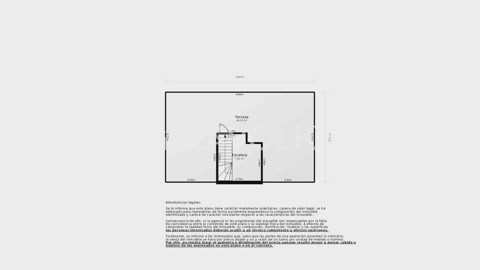 4 sypialnia Dom szeregowy na sprzedaż w Cullera z basenem garażem - 520 000 € (Ref: 10163594)