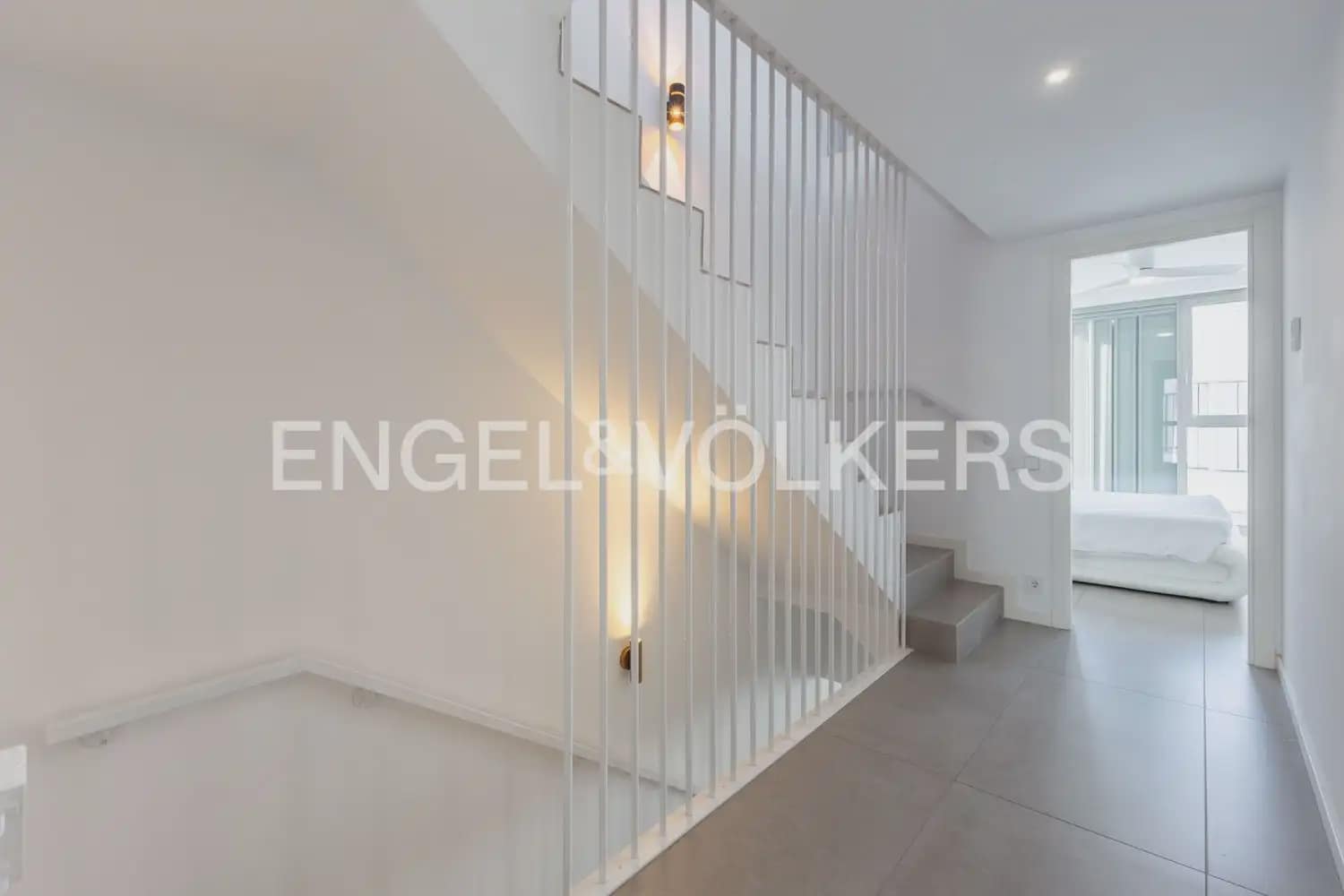 3 chambre Villa/Maison Mitoyenne à vendre à Valence ville avec garage - 975 000 € (Ref: 10163596)